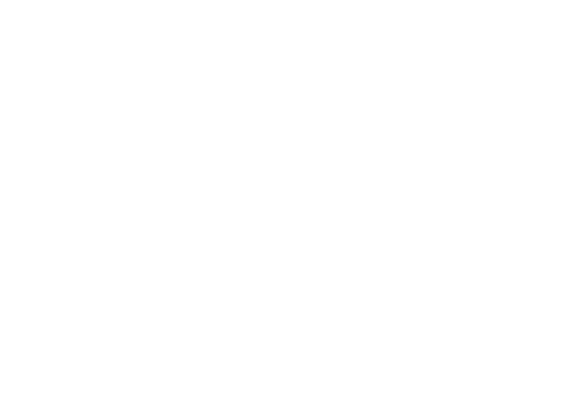 AmalClo